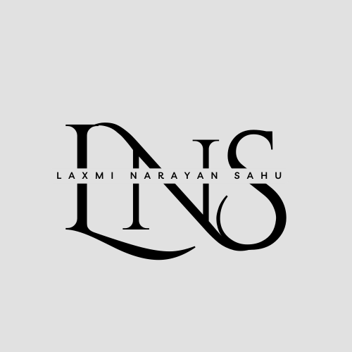 my logo